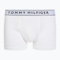 Pánské boxerky Tommy Hilfiger UM0UM03679 5 párů white/mid red/desert sky/mid heather/black 7