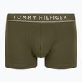 Pánské boxerky Tommy Hilfiger UM0UM03679 5 párů desrt sky/fossil blu/utility oliv/grove grn/rouge 8