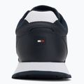 Pánské boty Tommy Hilfiger New Runner Eva Lth Ess desert sky 6