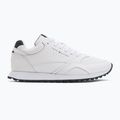 Pánské boty Tommy Hilfiger New Runner Eva Lth Ess white 2