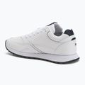 Pánské boty Tommy Hilfiger New Runner Eva Lth Ess white 3