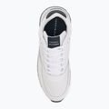 Pánské boty Tommy Hilfiger New Runner Eva Lth Ess white 5