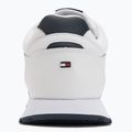 Pánské boty Tommy Hilfiger New Runner Eva Lth Ess white 6
