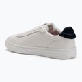 Dámské boty Tommy Jeans Archive Court black/blue 3