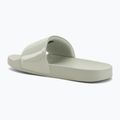 Dámské nazouváky Tommy Hilfiger Flag Pool Slide Patent misty sage 3