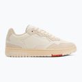 Pánské boty Tommy Hilfiger Basket Better Mix Lth ivory petal 2