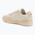 Pánské boty Tommy Hilfiger Basket Better Mix Lth ivory petal 3