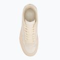 Pánské boty Tommy Hilfiger Basket Better Mix Lth ivory petal 5