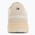 Pánské boty Tommy Hilfiger Basket Better Mix Lth ivory petal 6