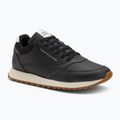 Pánské boty Tommy Hilfiger New Runner Eva Lth Ess black