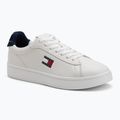 Pánské boty Tommy Hilfiger Archve 98 red/white/blue