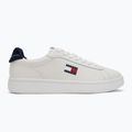 Pánské boty Tommy Hilfiger Archve 98 red/white/blue 2