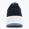 Pánské boty Tommy Hilfiger Comfort Run Knit desert sky  6