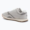 Pánské boty Tommy Hilfiger New Runner Eva Mix light cast 3