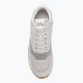 Pánské boty Tommy Hilfiger New Runner Eva Mix light cast 5