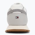 Pánské boty Tommy Hilfiger New Runner Eva Mix light cast 6