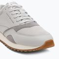 Pánské boty Tommy Hilfiger New Runner Eva Mix light cast 7
