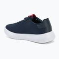 Pánské boty Tommy Hilfiger Modern Lightcup Knit desert sky  3