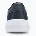 Pánské boty Tommy Hilfiger Modern Lightcup Knit desert sky  6