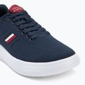 Pánské boty Tommy Hilfiger Modern Lightcup Knit desert sky  7