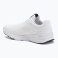 Pánské boty Tommy Hilfiger Comfort Run Knit white 3