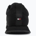 Pánské boty Tommy Hilfiger New Runner Eva Corpo Knit black 6