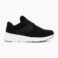 Pánské boty Tommy Hilfiger Comfort Run Knit black 2