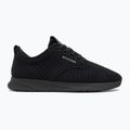 Pánské boty Tommy Hilfiger Newport 3D Premium Knit black 2