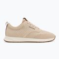 Pánské boty Tommy Hilfiger Newport 3D Premium Knit classic beige 2