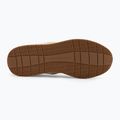 Pánské boty Tommy Hilfiger Newport 3D Premium Knit classic beige 4