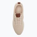 Pánské boty Tommy Hilfiger Newport 3D Premium Knit classic beige 5