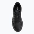 Pánské boty Tommy Hilfiger Modern Lightcup Lth black 5