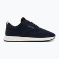 Pánské boty Tommy Hilfiger Newport 3D Premium Knit desert sky 2