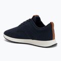 Pánské boty Tommy Hilfiger Newport 3D Premium Knit desert sky 3