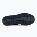 Pánské boty Tommy Hilfiger Newport 3D Premium Knit desert sky 4