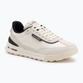 Pánské boty Tommy Hilfiger Retro Runner Nylon Mix ivory petal