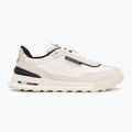 Pánské boty Tommy Hilfiger Retro Runner Nylon Mix ivory petal 2