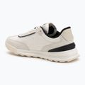 Pánské boty Tommy Hilfiger Retro Runner Nylon Mix ivory petal 3