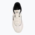 Pánské boty Tommy Hilfiger Retro Runner Nylon Mix ivory petal 5