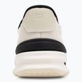 Pánské boty Tommy Hilfiger Retro Runner Nylon Mix ivory petal 6
