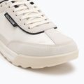 Pánské boty Tommy Hilfiger Retro Runner Nylon Mix ivory petal 7