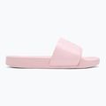 Dámské nazouváky Tommy Hilfiger Flag Pool Slide Patent misty pink 2