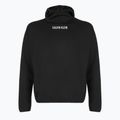 Pánská mikina Calvin Klein Hoodie black