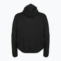 Pánská mikina Calvin Klein Hoodie black 2