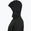 Pánská mikina Calvin Klein Hoodie black 3