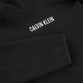 Pánská mikina Calvin Klein Hoodie black 5