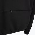 Pánská mikina Calvin Klein Hoodie black 6