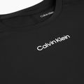 Pánská trička Calvin Klein LVGMF5K101 black 3
