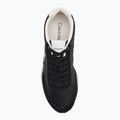 Pánské boty Calvin Klein YM0YM01361 Retro Runner Essential MIX MAT black/bright white 5
