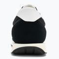 Pánské boty Calvin Klein YM0YM01361 Retro Runner Essential MIX MAT black/bright white 6